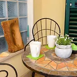 Apartman Jadranka With Sea View In Rogotin