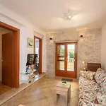 Jadranka With Sea View In Apartman